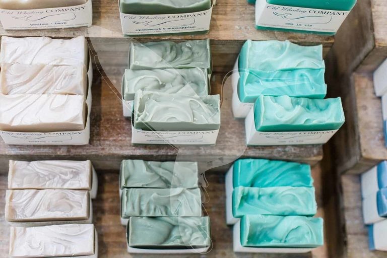 5 Essential Rules of Ecological Home Improvements