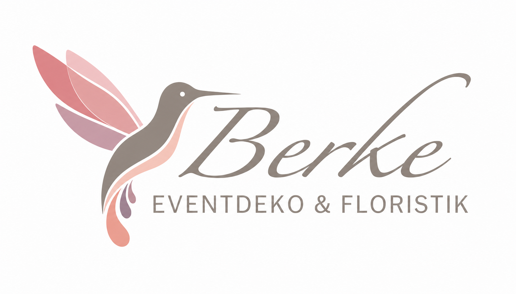 Berke Eventdeko & Floristik